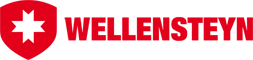Wellensteyn